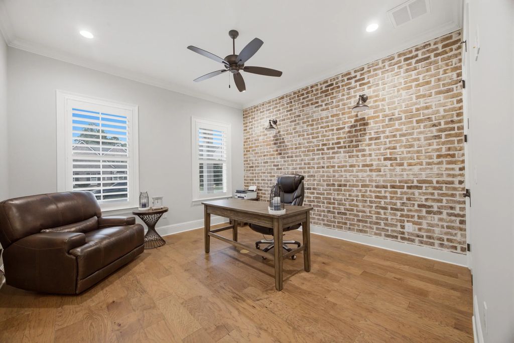 30 of 160 - 121 Revana Way, Freeport, FL