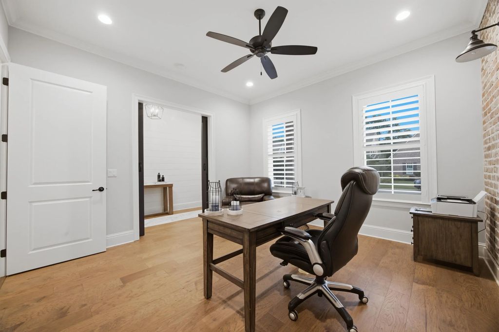 31 of 160 - 121 Revana Way, Freeport, FL