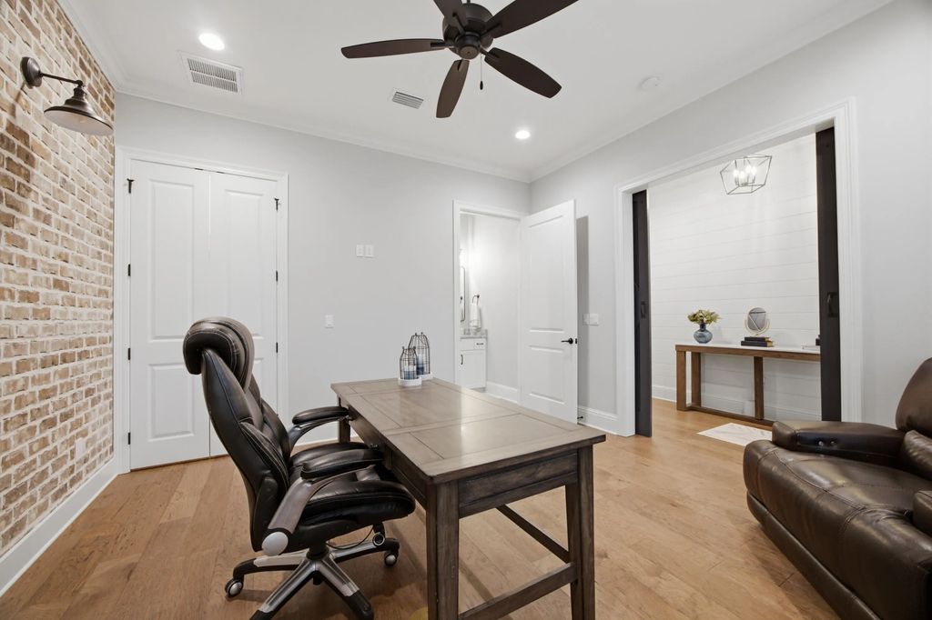 32 of 160 - 121 Revana Way, Freeport, FL