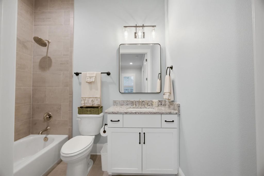 34 of 160 - 121 Revana Way, Freeport, FL