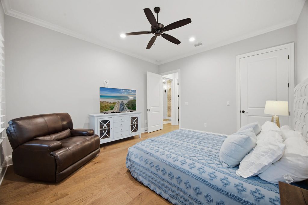 37 of 160 - 121 Revana Way, Freeport, FL