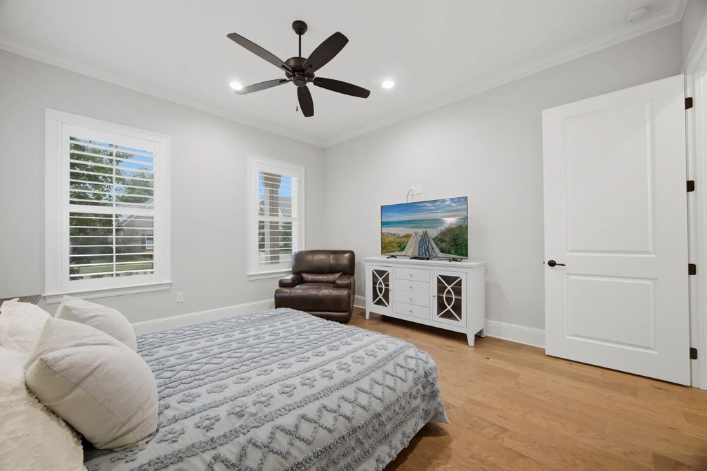38 of 160 - 121 Revana Way, Freeport, FL
