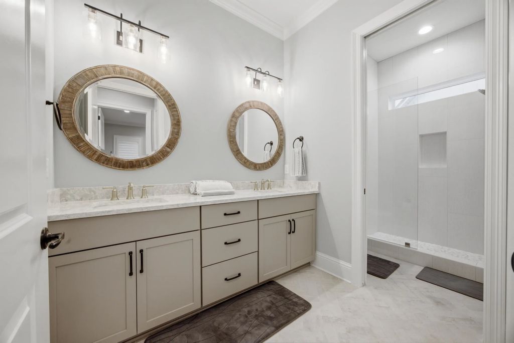39 of 160 - 121 Revana Way, Freeport, FL