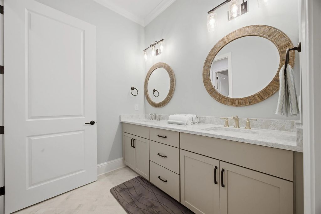 40 of 160 - 121 Revana Way, Freeport, FL