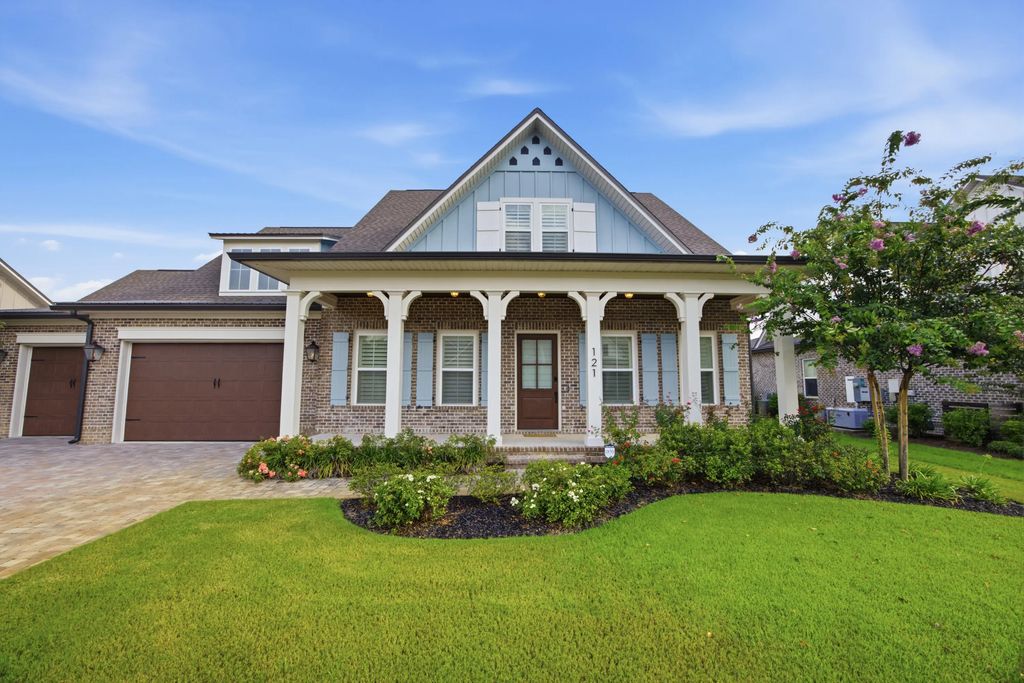 5 of 160 - 121 Revana Way, Freeport, FL