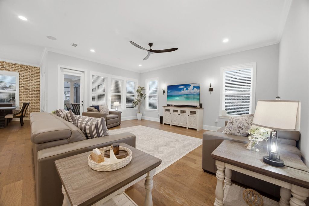 57 of 160 - 121 Revana Way, Freeport, FL