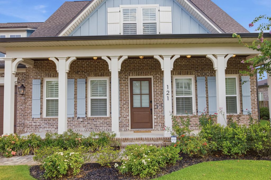 6 of 160 - 121 Revana Way, Freeport, FL