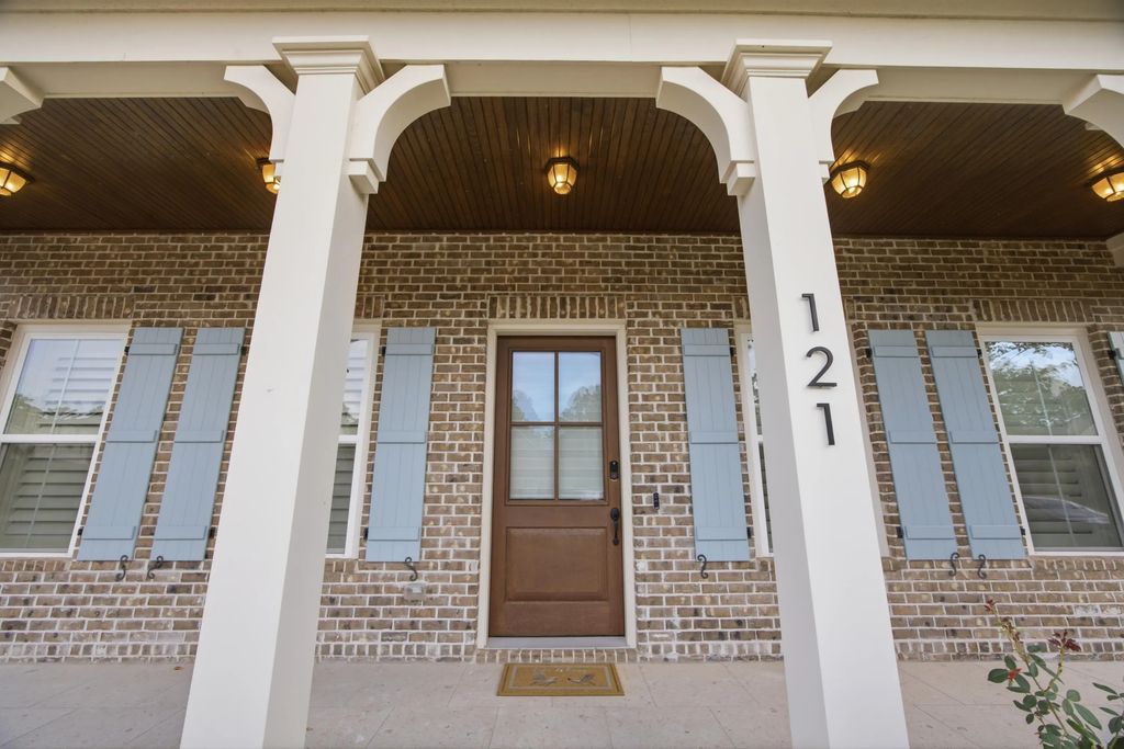 7 of 160 - 121 Revana Way, Freeport, FL