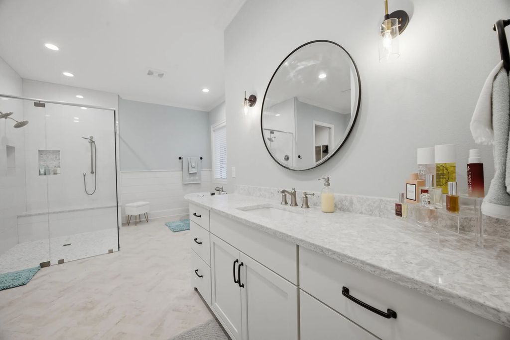 72 of 160 - 121 Revana Way, Freeport, FL