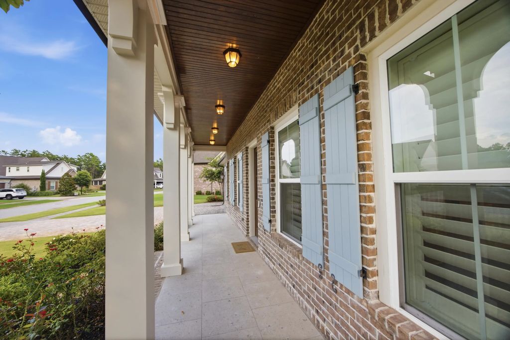 8 of 160 - 121 Revana Way, Freeport, FL