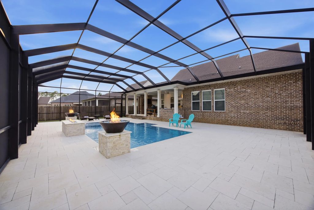 88 of 160 - 121 Revana Way, Freeport, FL