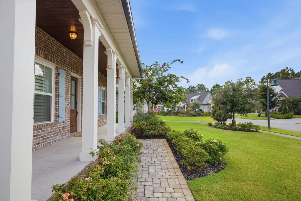 9 of 160 - 121 Revana Way, Freeport, FL