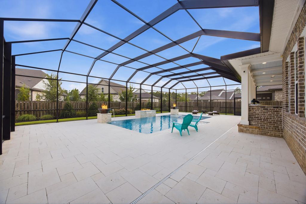 90 of 160 - 121 Revana Way, Freeport, FL