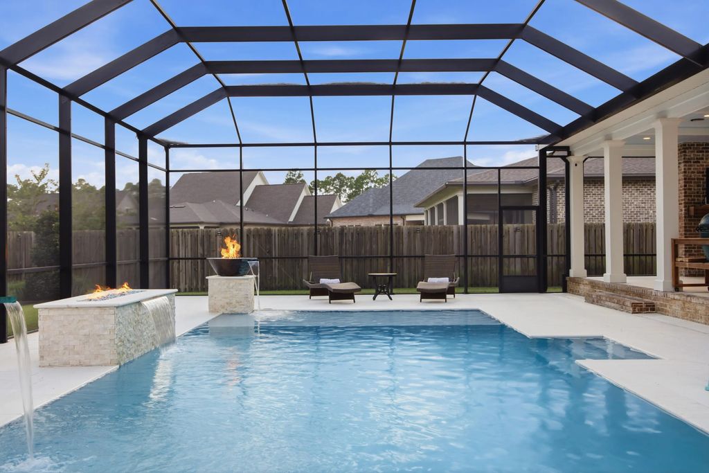 92 of 160 - 121 Revana Way, Freeport, FL