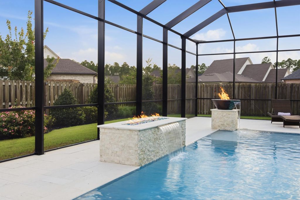 93 of 160 - 121 Revana Way, Freeport, FL