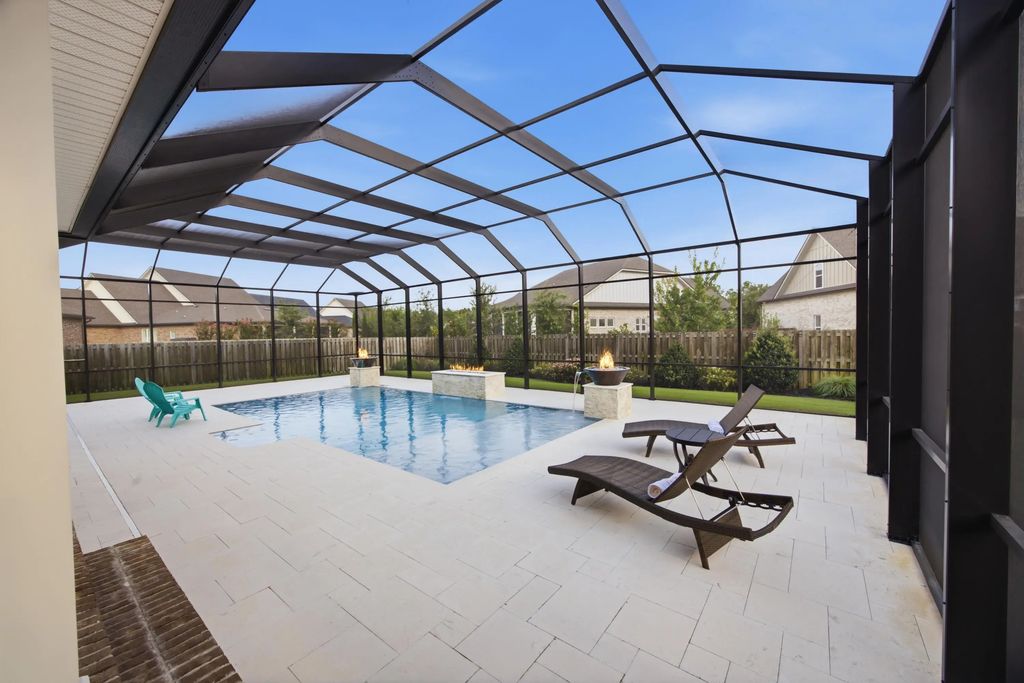 94 of 160 - 121 Revana Way, Freeport, FL