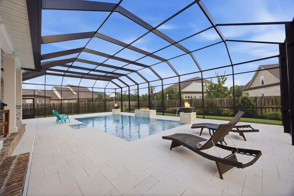 95 of 160 - 121 Revana Way, Freeport, FL