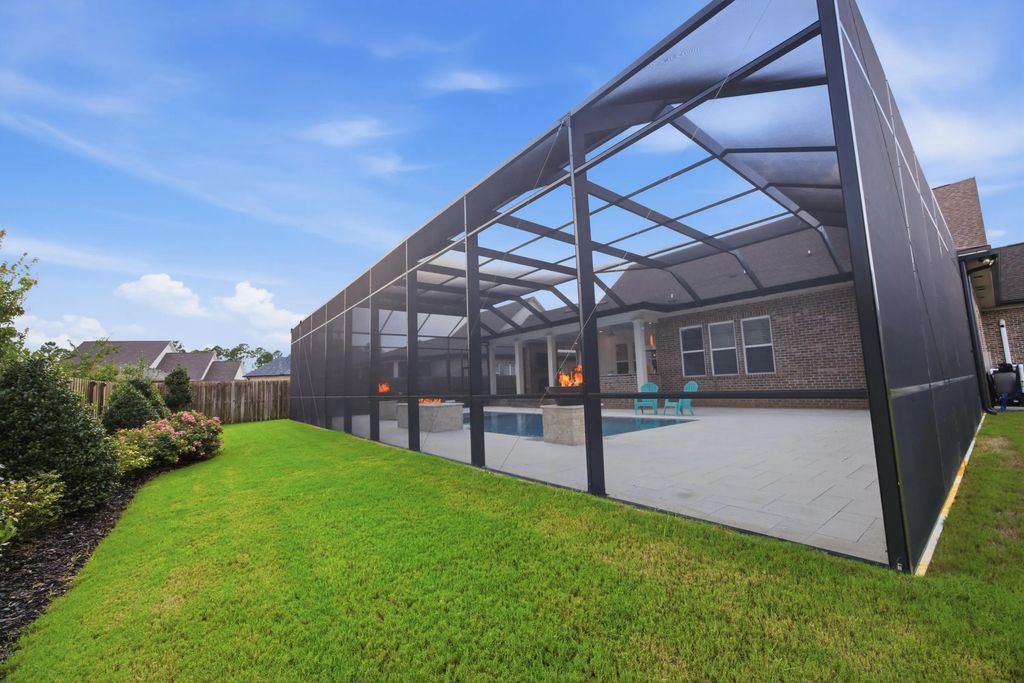 99 of 160 - 121 Revana Way, Freeport, FL
