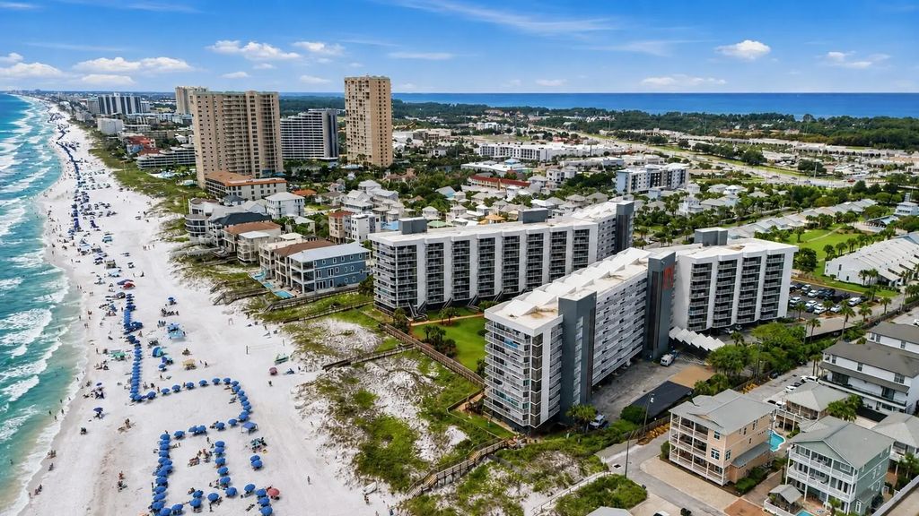 35 of 39 - 114 Mainsail Drive Unit 383, Miramar Beach, FL