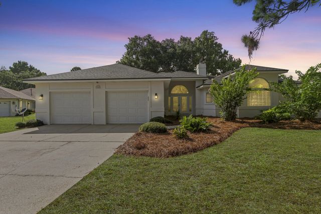 Photo of Listing #1008591