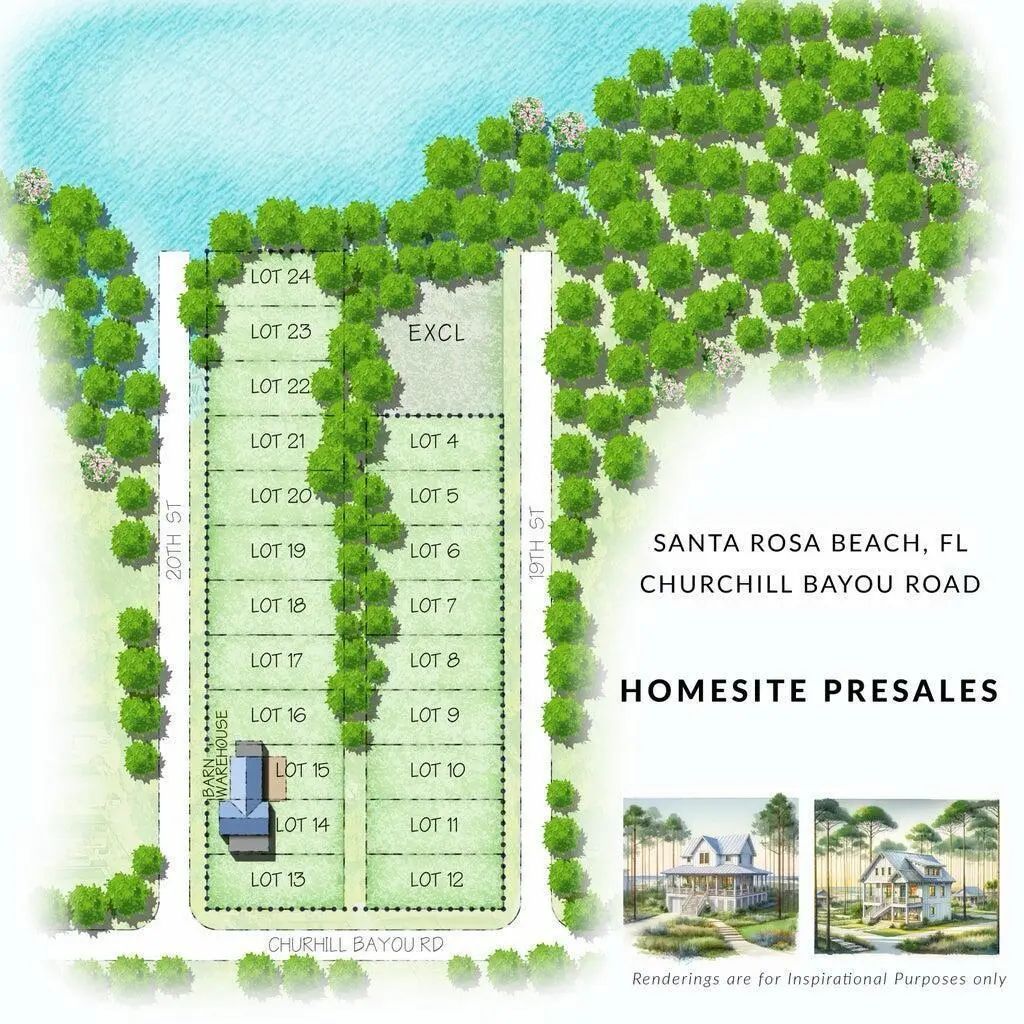 Photo of Listing #1008594