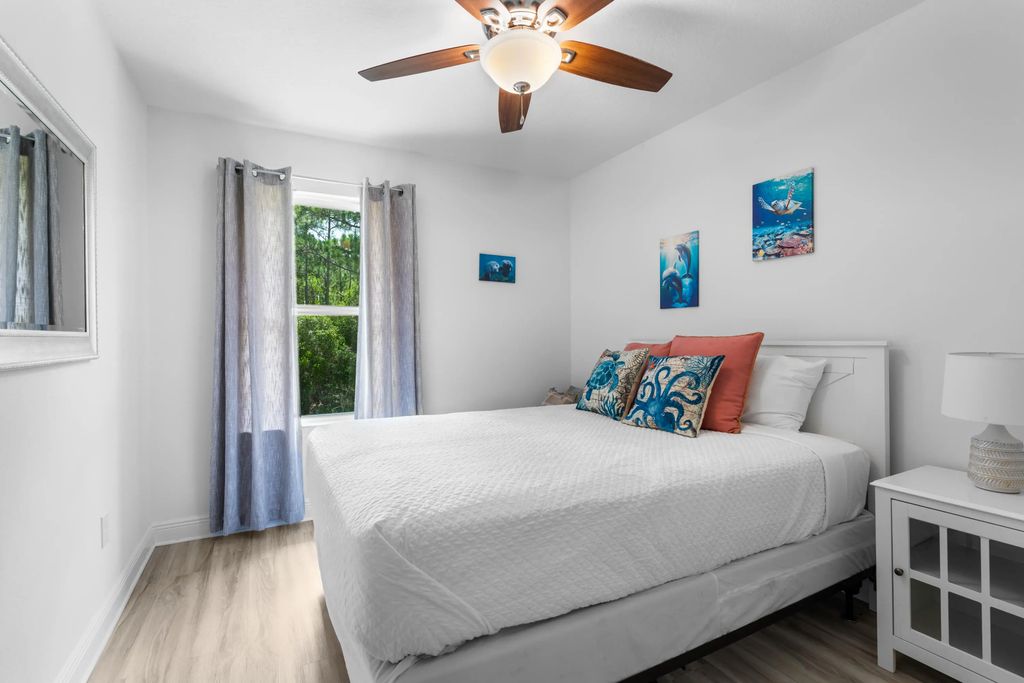 28 of 38 - 48 Leviathan Court, Santa Rosa Beach, FL