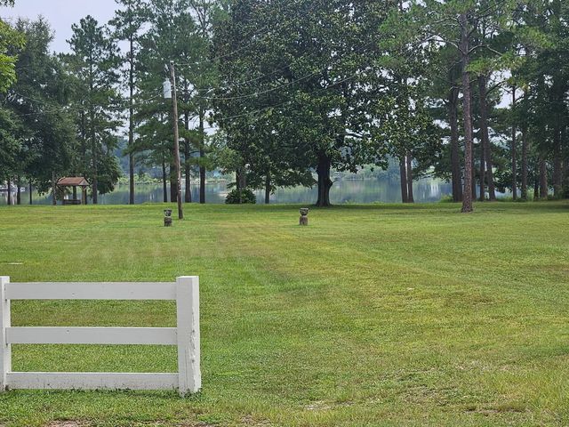 Photo of Listing #1008805