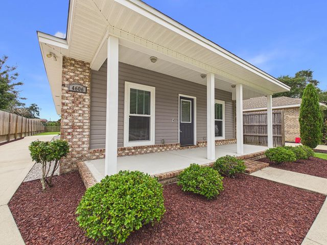 Photo of Listing #1011196