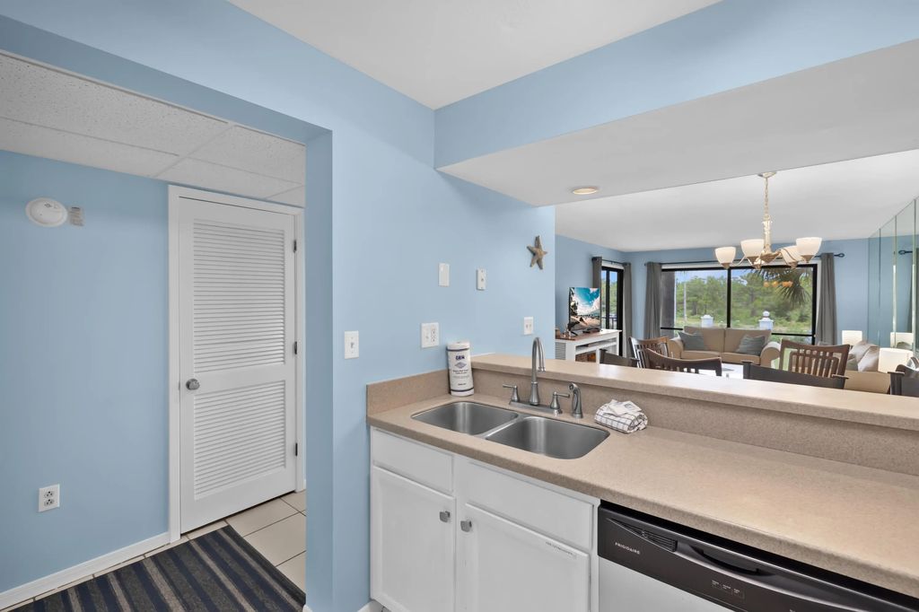 12 of 68 - 520 N Richard Jackson Boulevard 1609, Panama City Beach, FL