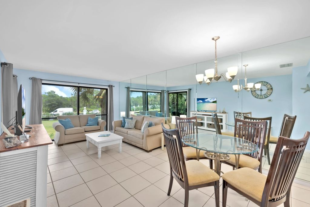 13 of 68 - 520 N Richard Jackson Boulevard 1609, Panama City Beach, FL