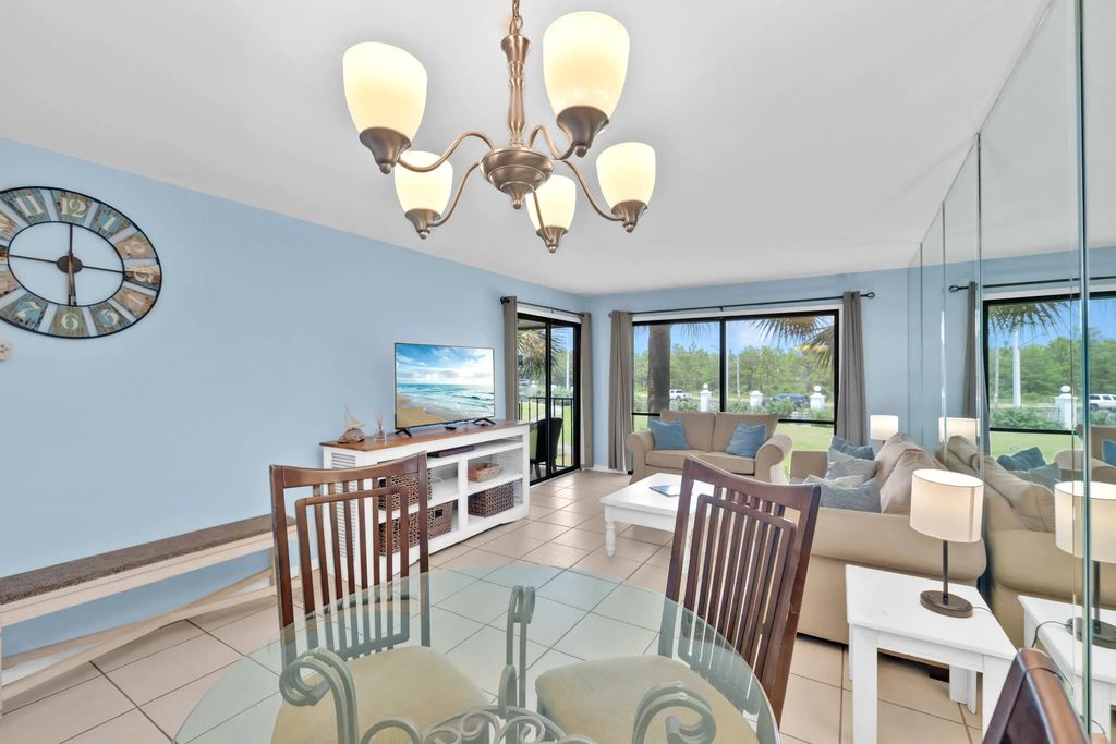 14 of 68 - 520 N Richard Jackson Boulevard 1609, Panama City Beach, FL