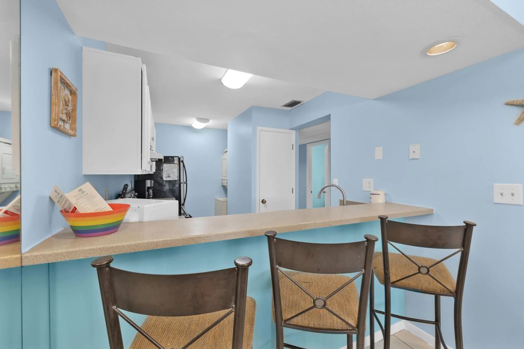 15 of 68 - 520 N Richard Jackson Boulevard 1609, Panama City Beach, FL