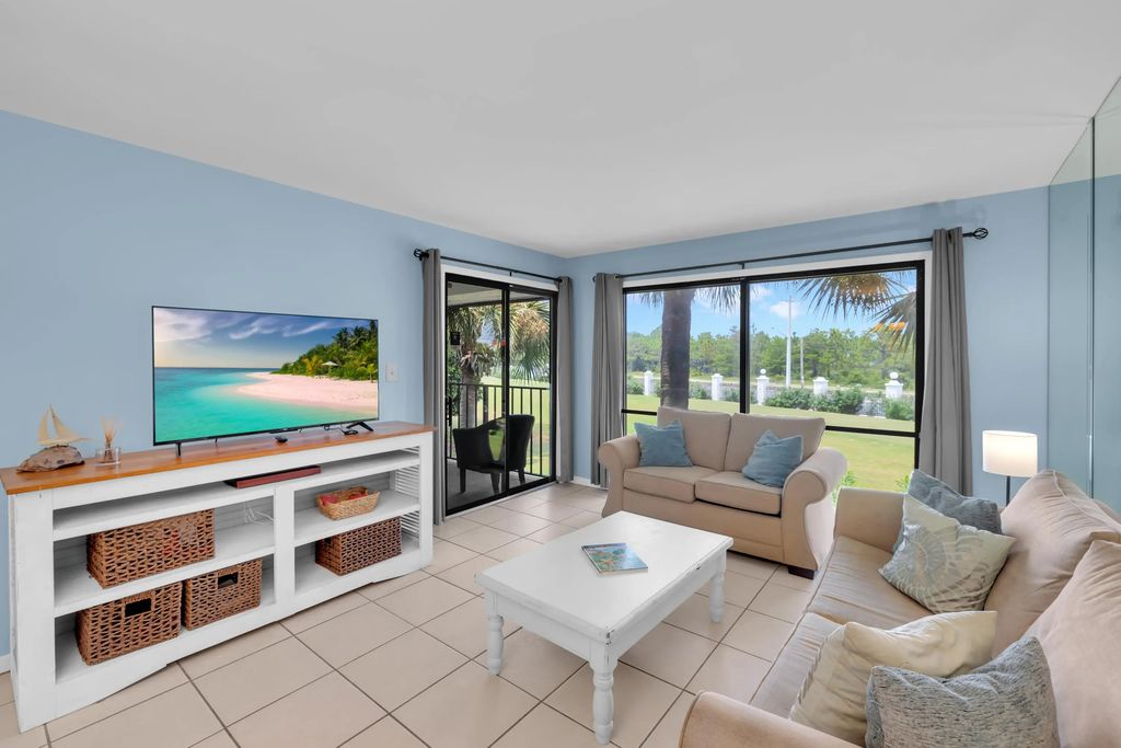 16 of 68 - 520 N Richard Jackson Boulevard 1609, Panama City Beach, FL