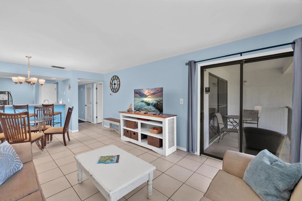 17 of 68 - 520 N Richard Jackson Boulevard 1609, Panama City Beach, FL