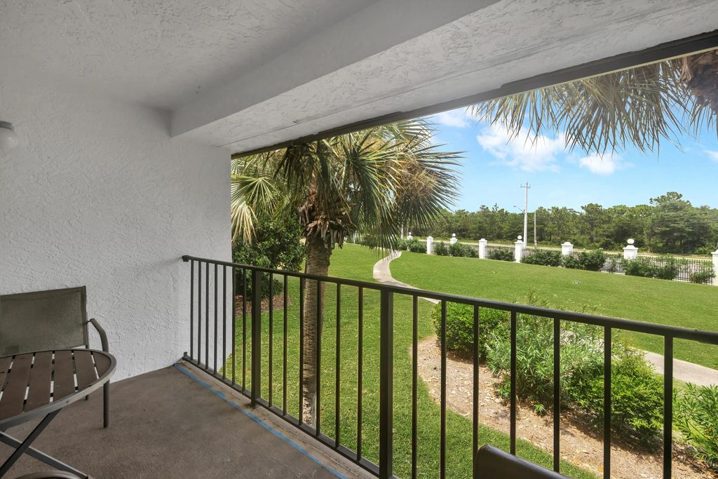 18 of 68 - 520 N Richard Jackson Boulevard 1609, Panama City Beach, FL