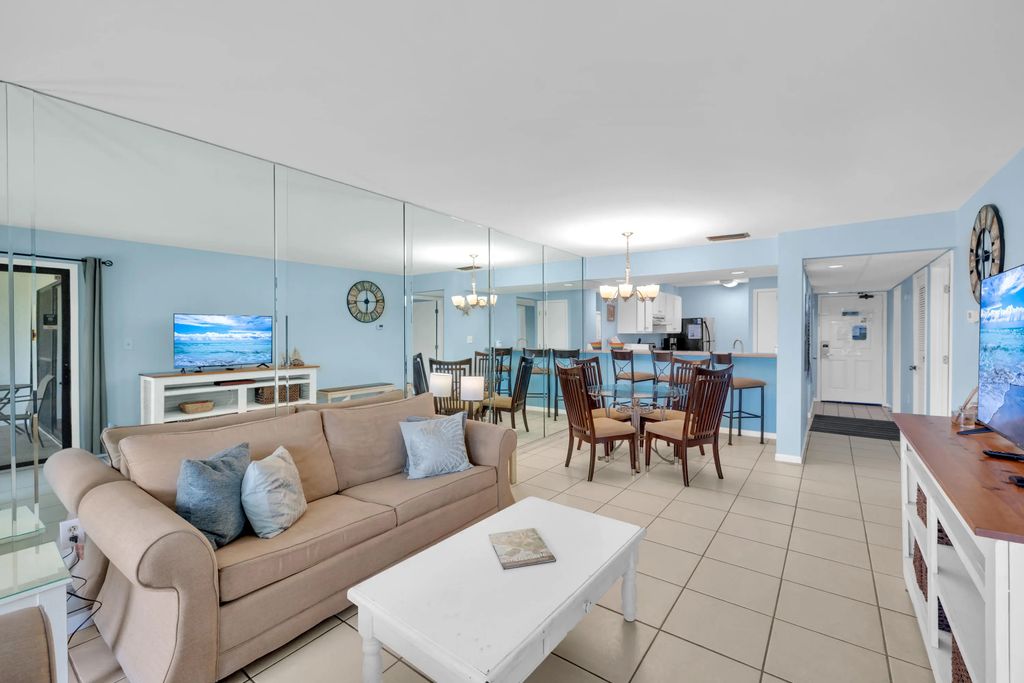 19 of 68 - 520 N Richard Jackson Boulevard 1609, Panama City Beach, FL