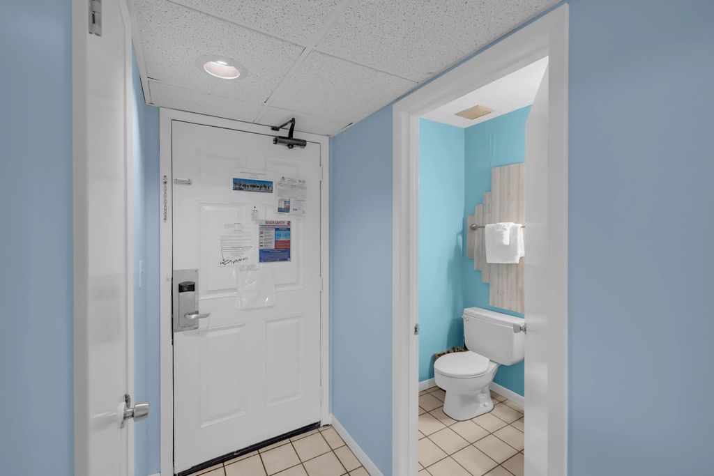 2 of 68 - 520 N Richard Jackson Boulevard 1609, Panama City Beach, FL