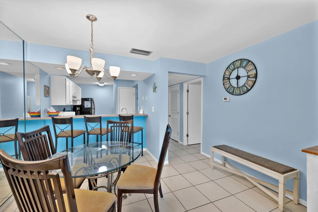 20 of 68 - 520 N Richard Jackson Boulevard 1609, Panama City Beach, FL