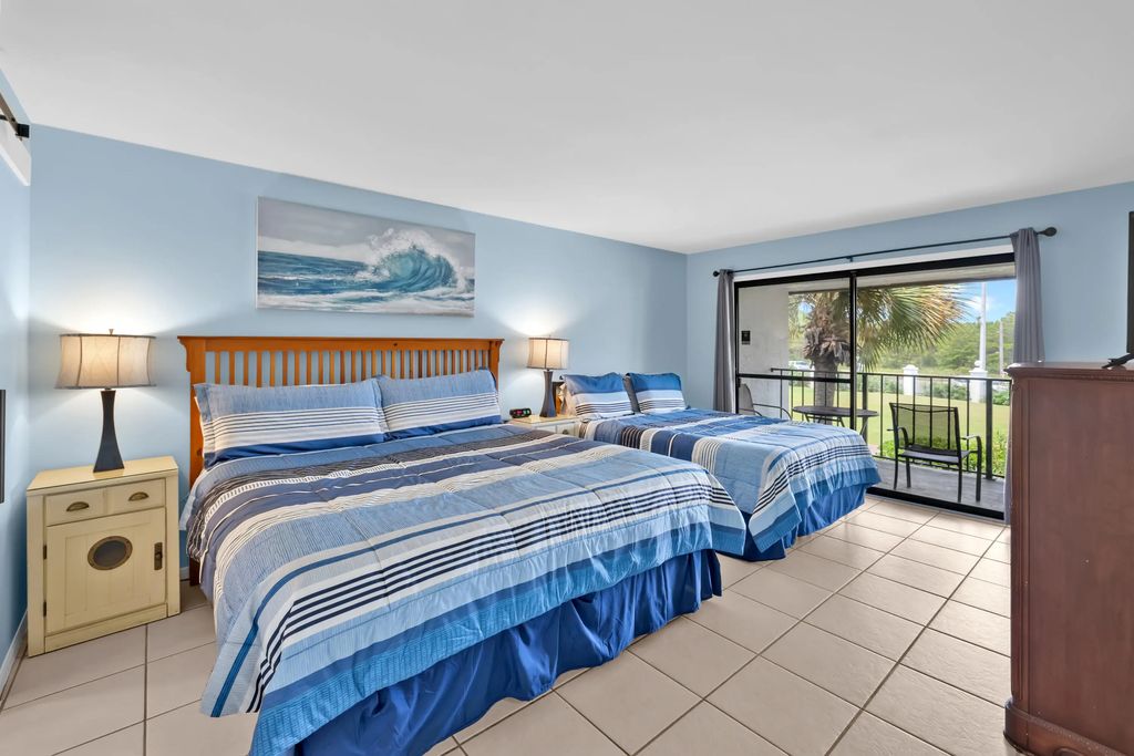 21 of 68 - 520 N Richard Jackson Boulevard 1609, Panama City Beach, FL