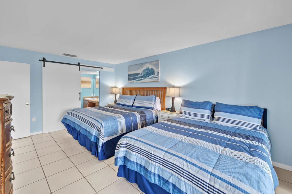 22 of 68 - 520 N Richard Jackson Boulevard 1609, Panama City Beach, FL
