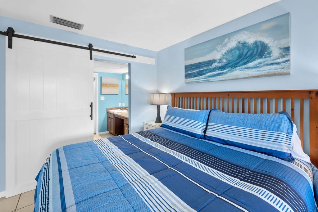 23 of 68 - 520 N Richard Jackson Boulevard 1609, Panama City Beach, FL