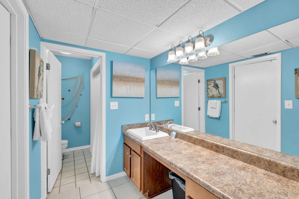 24 of 68 - 520 N Richard Jackson Boulevard 1609, Panama City Beach, FL