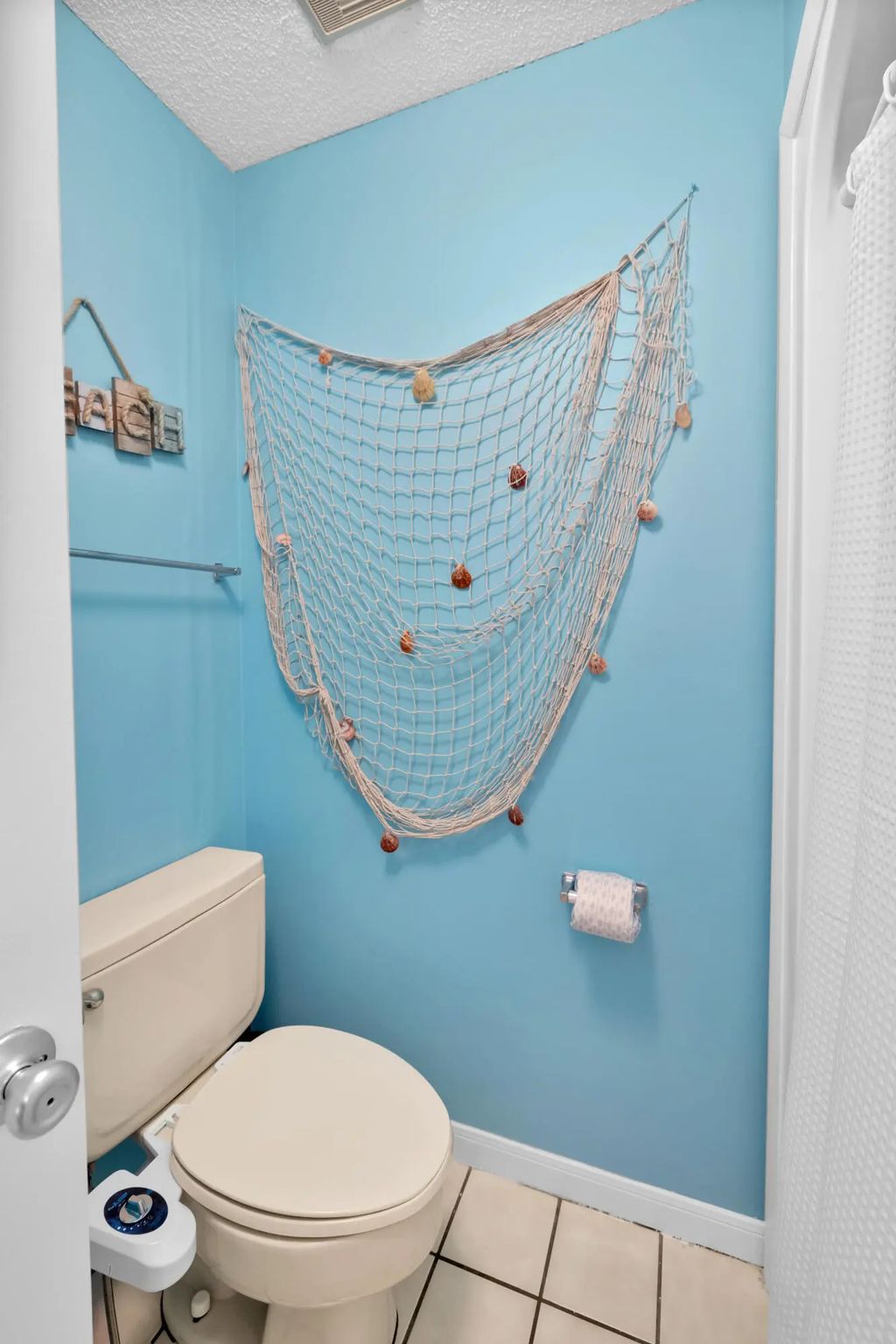 25 of 68 - 520 N Richard Jackson Boulevard 1609, Panama City Beach, FL