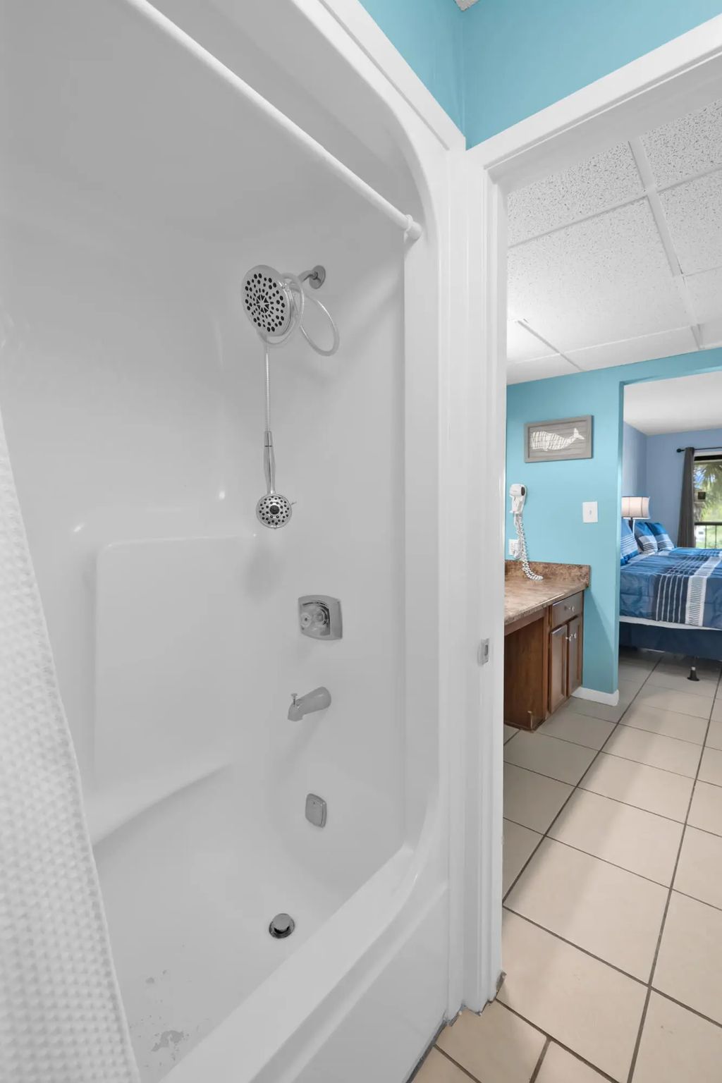 26 of 68 - 520 N Richard Jackson Boulevard 1609, Panama City Beach, FL