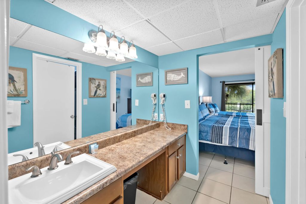 27 of 68 - 520 N Richard Jackson Boulevard 1609, Panama City Beach, FL