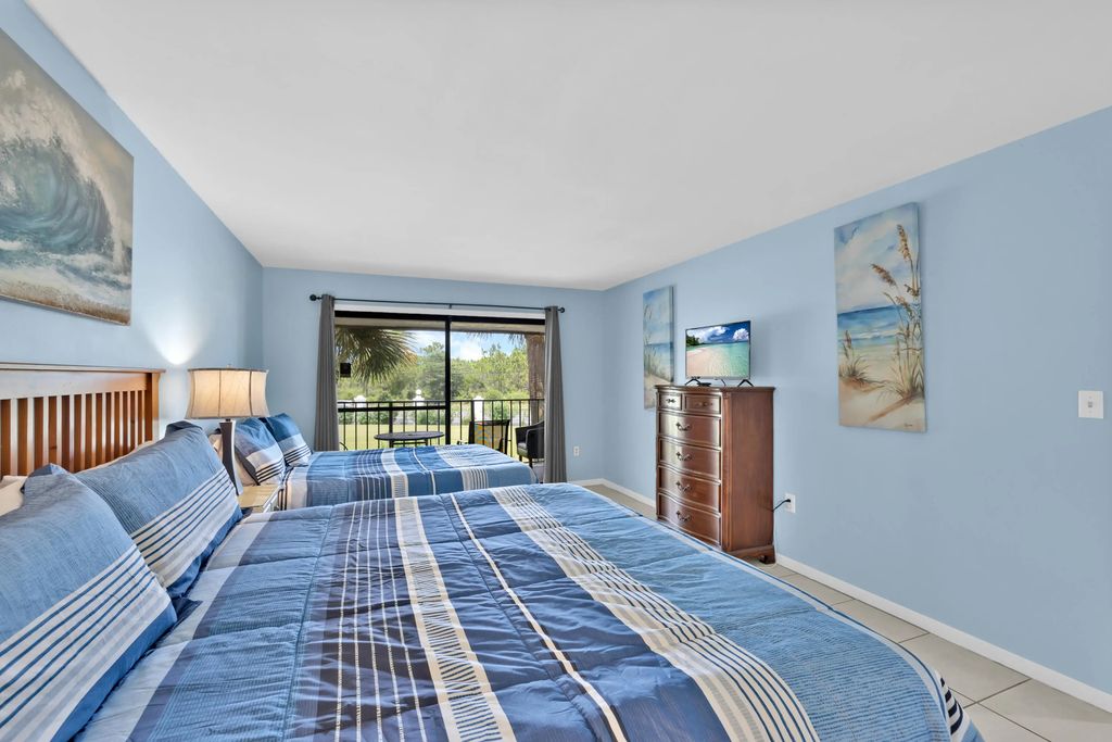 28 of 68 - 520 N Richard Jackson Boulevard 1609, Panama City Beach, FL
