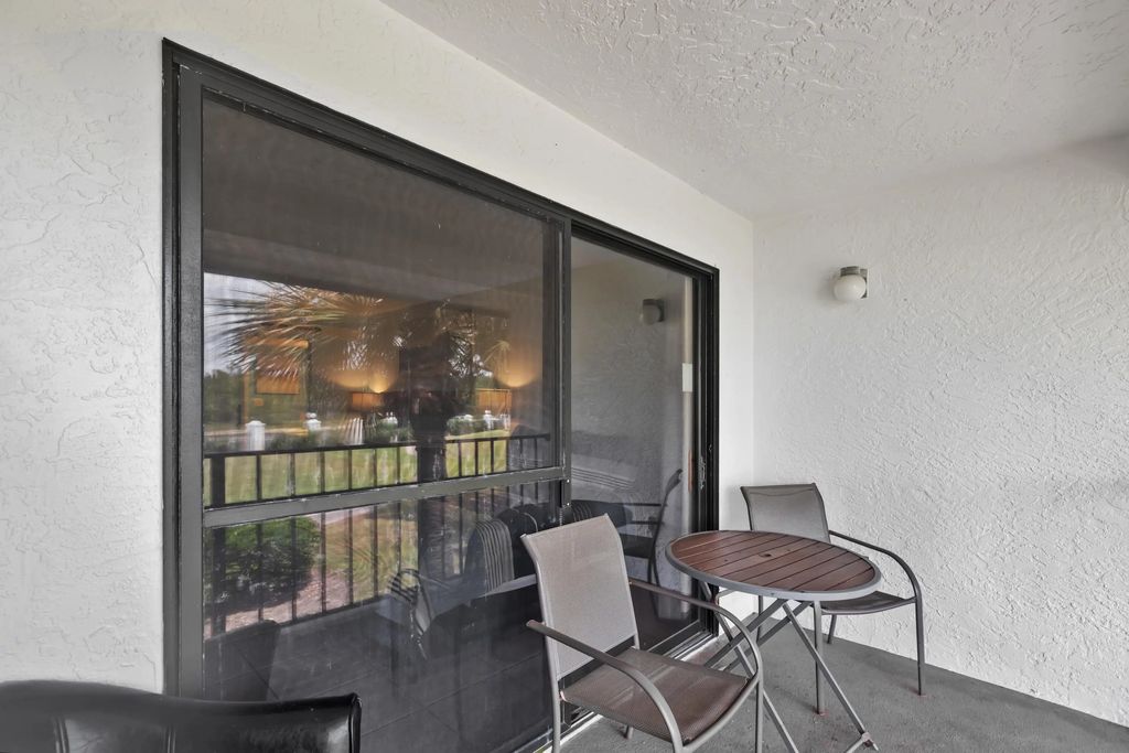 29 of 68 - 520 N Richard Jackson Boulevard 1609, Panama City Beach, FL