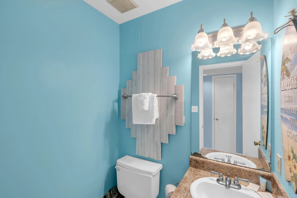 3 of 68 - 520 N Richard Jackson Boulevard 1609, Panama City Beach, FL