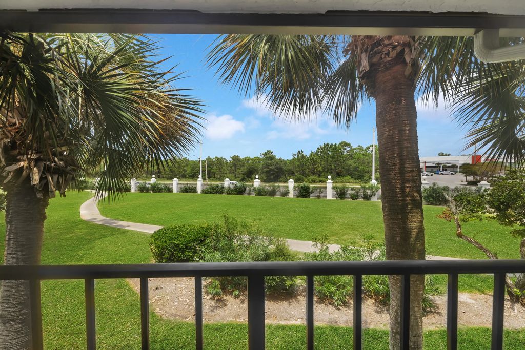 30 of 68 - 520 N Richard Jackson Boulevard 1609, Panama City Beach, FL