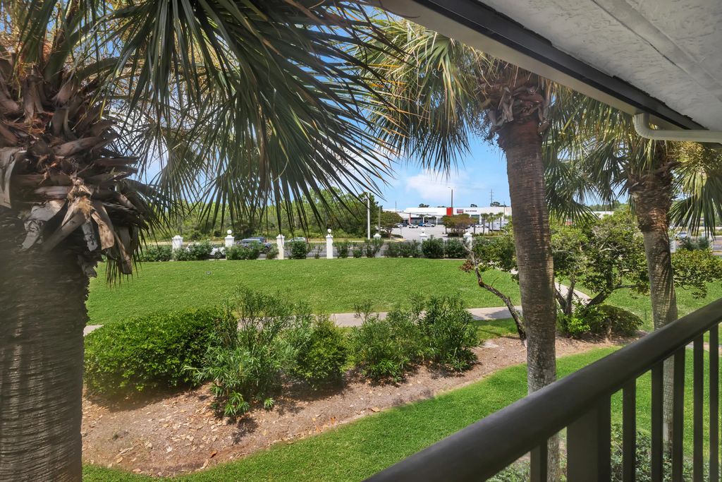 31 of 68 - 520 N Richard Jackson Boulevard 1609, Panama City Beach, FL